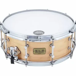 Tama LMP1455-SMP Sound Lab Snare