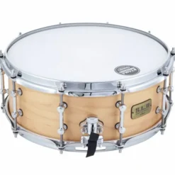 Tama LMP1455-SMP Sound Lab Snare