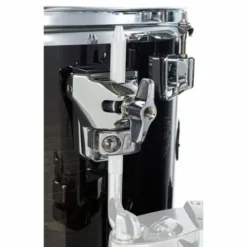 Tama Low ConcertTom Set CCLT4L-TPB