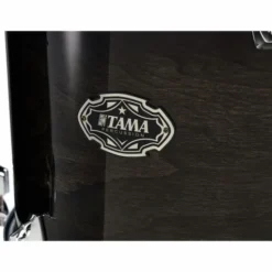 Tama Low ConcertTom Set CCLT4L-TPB