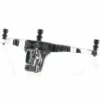 Tama MAM10 StarCast Mounting System