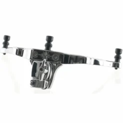 Tama MAM10 StarCast Mounting System