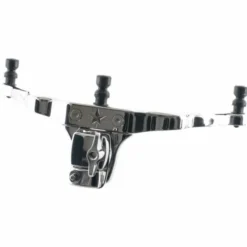 Tama MAM10 StarCast Mounting System