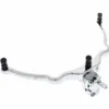 Tama MAM13 StarCast Mounting System