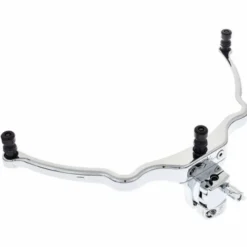 Tama MAM13 StarCast Mounting System