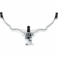 Tama MAM13 StarCast Mounting System
