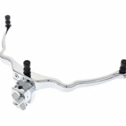 Tama MAM13 StarCast Mounting System