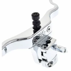 Tama MAM13 StarCast Mounting System
