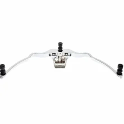 Tama MAM13 StarCast Mounting System