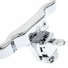 Tama MAM16 StarCast Mounting System