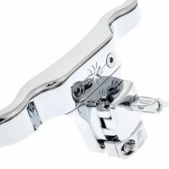 Tama MAM16 StarCast Mounting System