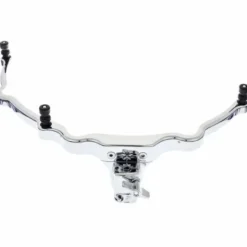 Tama MAM16 StarCast Mounting System