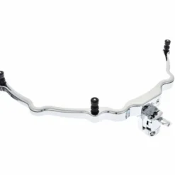 Tama MAM16 StarCast Mounting System