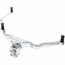 Tama MAM16 StarCast Mounting System