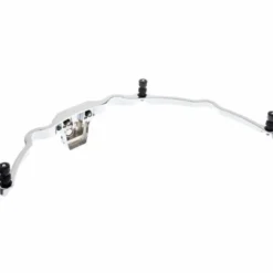 Tama MAM16 StarCast Mounting System