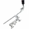 Tama MCA63EN Cymbal Boom Arm