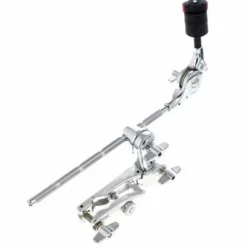 Tama MCA63EN Cymbal Boom Arm