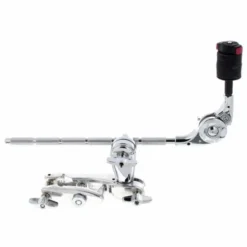 Tama MCA63EN Cymbal Boom Arm