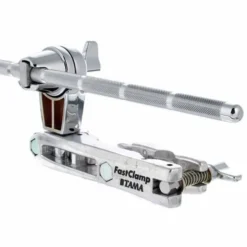 Tama MCA63EN Cymbal Boom Arm