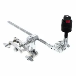Tama MCA63EN Cymbal Boom Arm