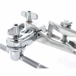 Tama MCA63EN Cymbal Boom Arm