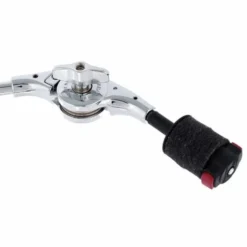 Tama MCA63EN Cymbal Boom Arm