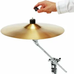 Tama MCB30EN Cymbal Arm