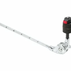 Tama MCB30EN Cymbal Arm