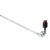 Tama MCB57EN Cymbal Arm