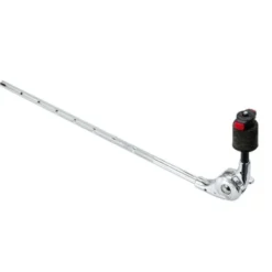 Tama MCB57EN Cymbal Arm