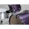 Tama MC9 Hoop Grip