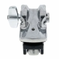 Tama MC9 Hoop Grip