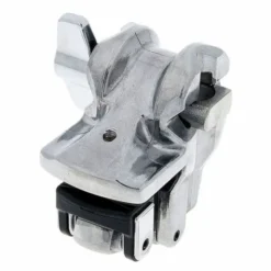 Tama MC9 Hoop Grip