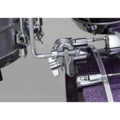 Tama MC9 Hoop Grip