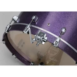 Tama MC9 Hoop Grip