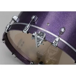Tama MC9 Hoop Grip