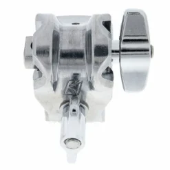 Tama MC9 Hoop Grip