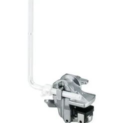 Tama MC9 Hoop Grip