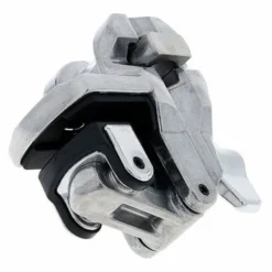 Tama MC9 Hoop Grip