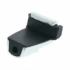 Tama MCHSCRN Bass Drum Claw