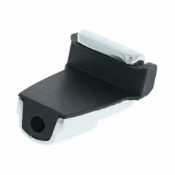 Tama MCHSCRN Bass Drum Claw