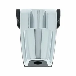 Tama MCHSCRN Bass Drum Claw
