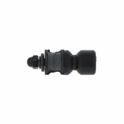 Tama MCM-80FS Floating Unit