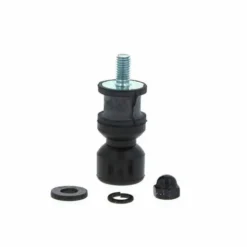 Tama MCM-80FS Floating Unit