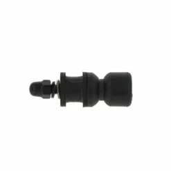 Tama MCM-60FS Floating Unit