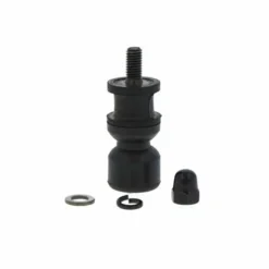 Tama MCM-60FS Floating Unit