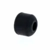 Tama MCM-RNT Rubber Nut