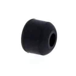 Tama MCM-RNT Rubber Nut