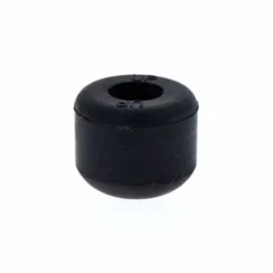 Tama MCM-RNT Rubber Nut