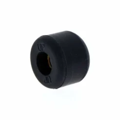 Tama MCM-RNT Rubber Nut